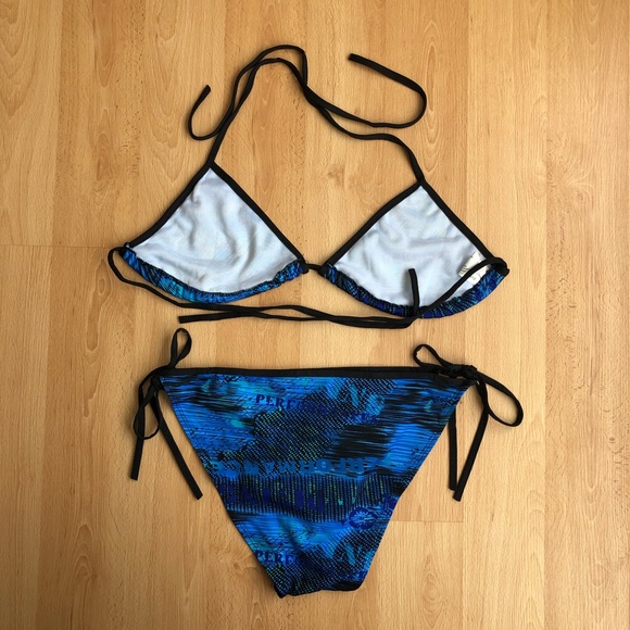 Euro-Swimwear Bikini - Picture 8 of 13